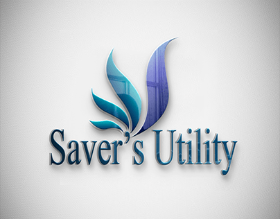 Saver's Utility UK
