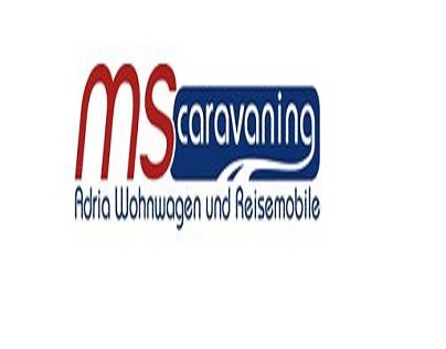 MS Caravaning