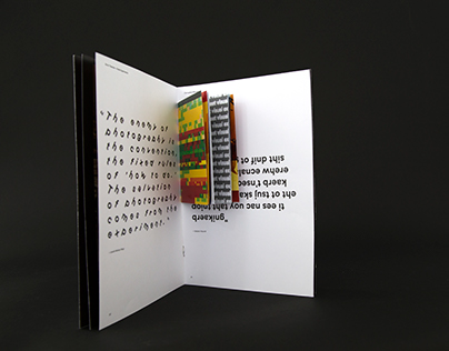 Corrupted Memory—Exhibition Catalogue