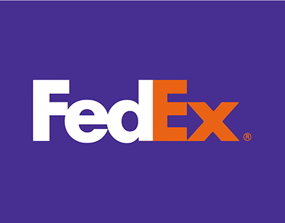 FedEx Unofficial Motion Ad