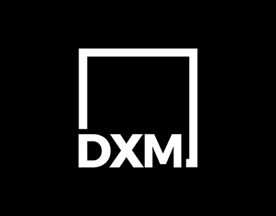 designXmedia Branding