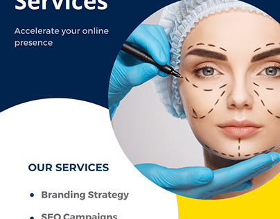 What is Plastic Surgery SEO?