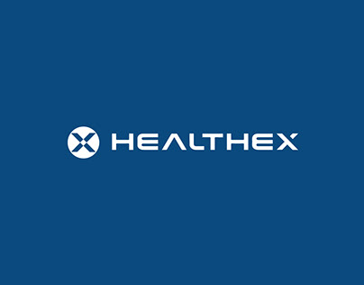 HEALTHEX