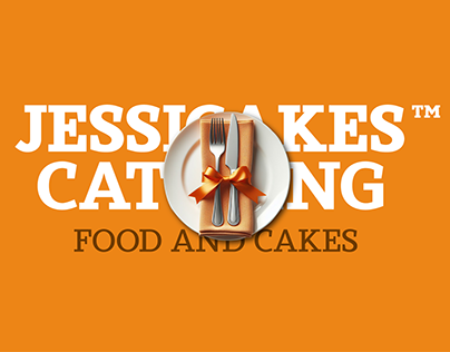Jessicake Catering - Tampa Bay