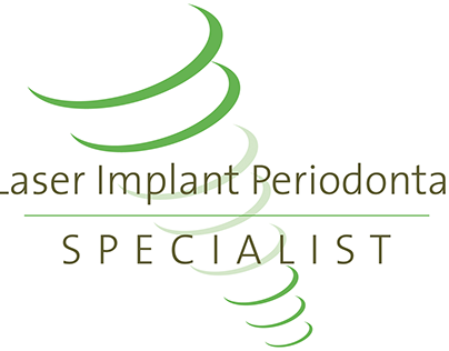 Kamloops Periodontist - Laser Implant Periodontal