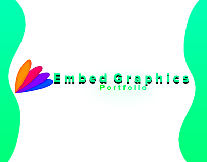 Embed Graphics