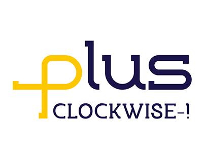 Plus Institute (ClockWise)