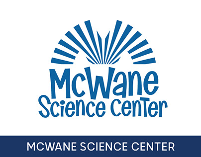 McWane Scence Center