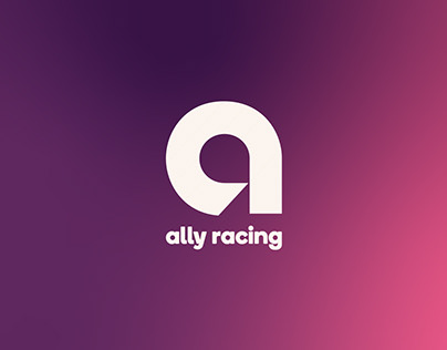 Ally Racing Digital