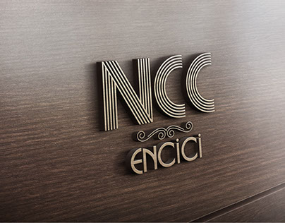 NCC MockUp