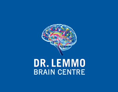 Dr. Lemmo Brain Centre