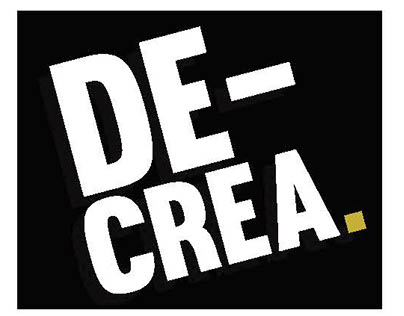 DECREA - student organization for art and design