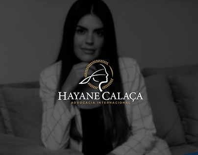 Hayane Calaça