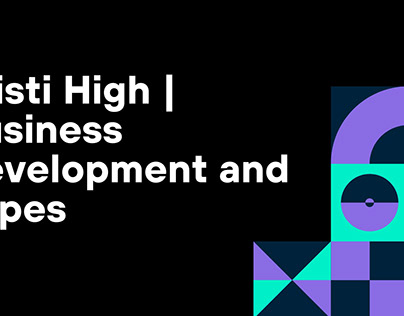 What is Business development and Types | Kristi High
