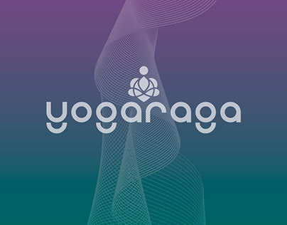 Yogaraga: Music & Meditation