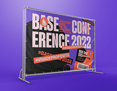 Base Conference 2022