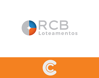 RCB Loteamentos [Central Criativa]