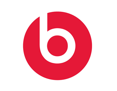 Beats by dre Animation