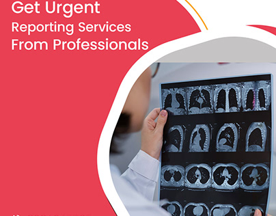Get Urgent Reporting Services From Professionals
