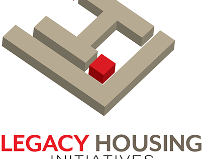 Legacy Housing Initiatives