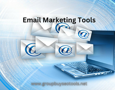 Free email marketing tools to save time and money