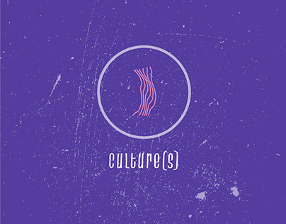 Project thumbnail - Culture(s) • from bacterias to dish