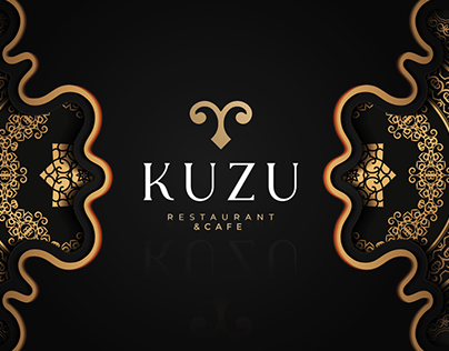 Kuzu Rebranding.