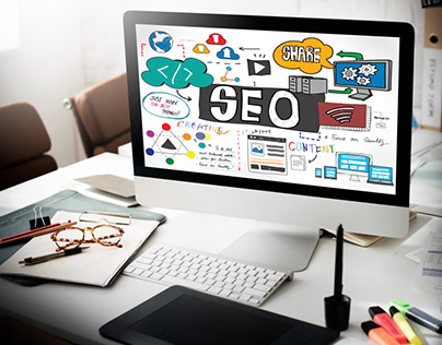 Experience Top Rankings: Hire an SEO Freelancer Today