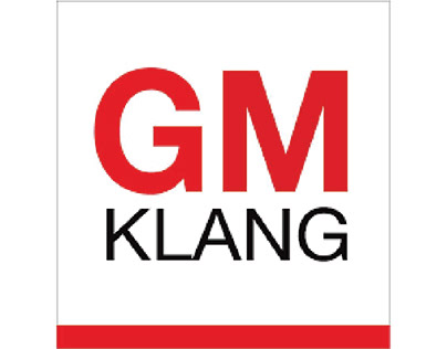 GM Klang Corporate Video