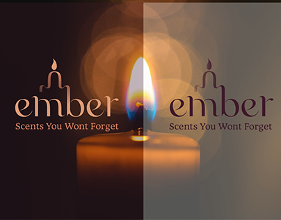 ember candles - Scents you won't forget