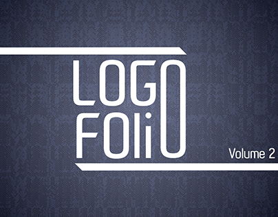 Project thumbnail - Logo Design V2