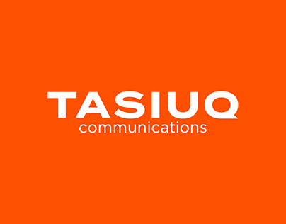 Tasiuq Communications