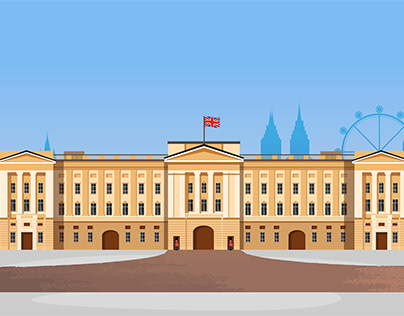 Иллюстрации для Шведского министерства образования