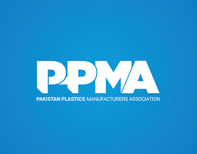 PAKISTAN Plastic Industry Logo