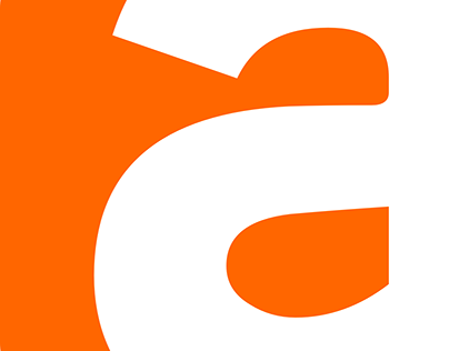 logo v4