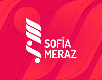 Marca personal - Sofía Meraz
