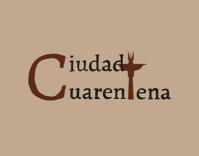 Ciudad Cuarentena | Diselo editorial