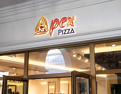 Apex Pizza
