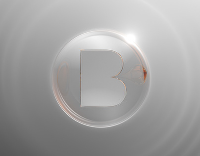 Branding | Biaban Broadcast