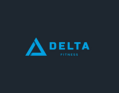 Delta Fitness Pre-temporada 2022