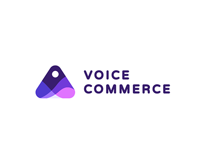 Voice Commerce - Order Anything with Voice