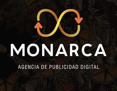 MONARCA - AGENCIA DE PUBLICIDAD DIGITAL