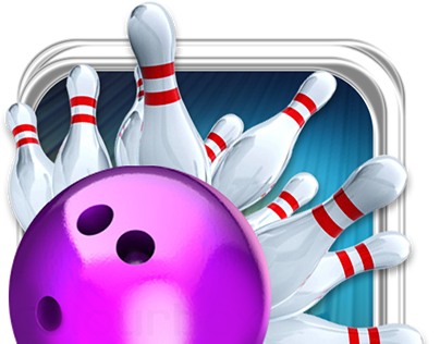 Game- Smart Bowling Strike
