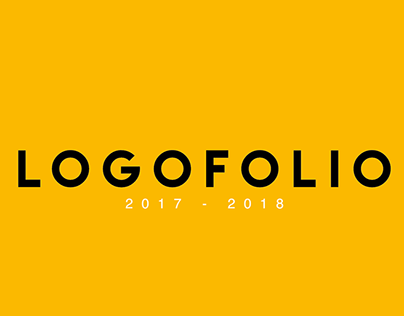 LOGOGOLIO 2017 - 2018