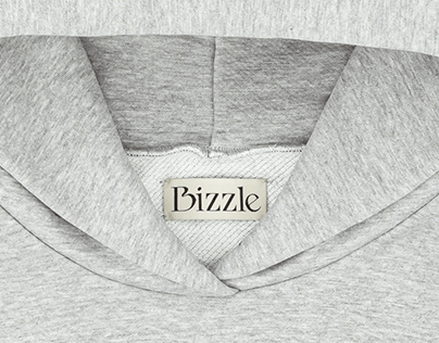 Bizzle | clothing brand