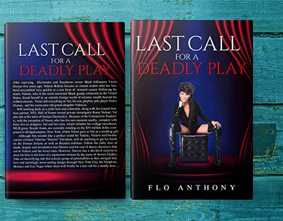Last call for a deadly play