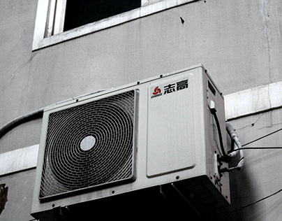 8 Tips To Prepare Your Air Conditioner For A Snowstorm