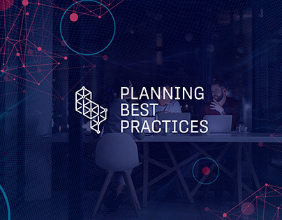 Planning Best Practices Branding & Assets
