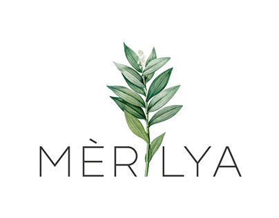 Mediteran Restaurant Branding/Logo Concept's
