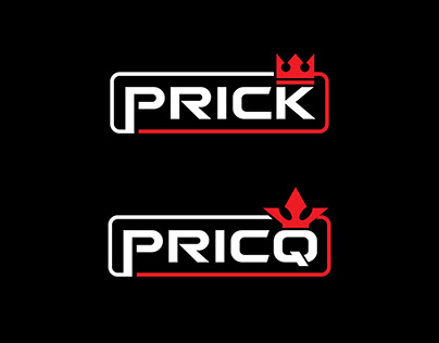 Prick / Pricq